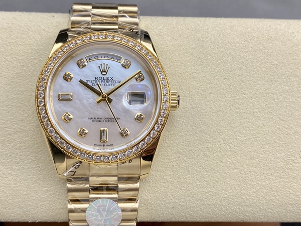 激安ロレックス全体デザイン